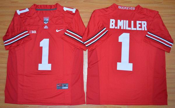 2017 NCAA jerseys-203